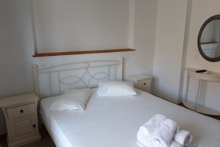 Room 16 of 58