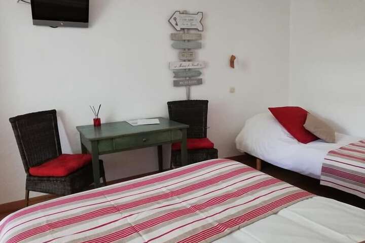 Room 15 of 72