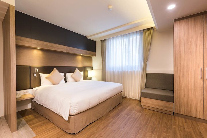 Room 5 of 55