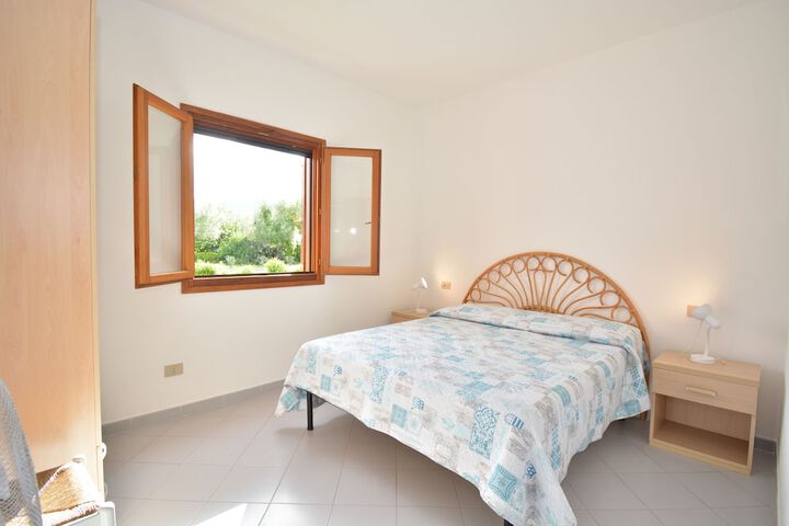 Room 2 of 29
