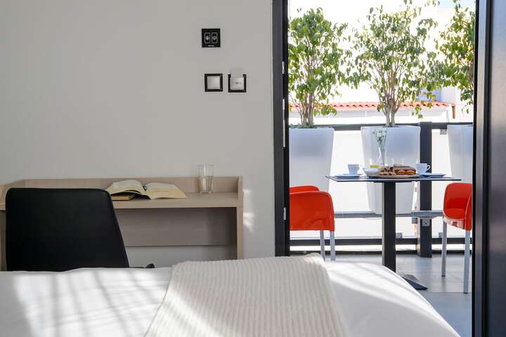 Terrace/Patio 48 of 120