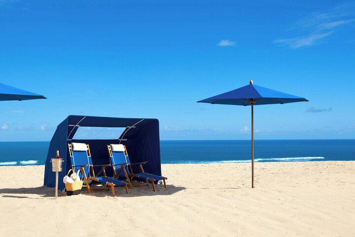 Beach 80 of 86