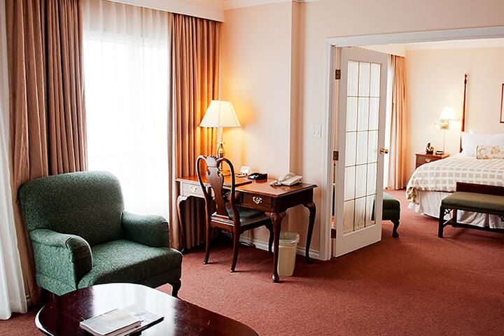 Room 21 of 64