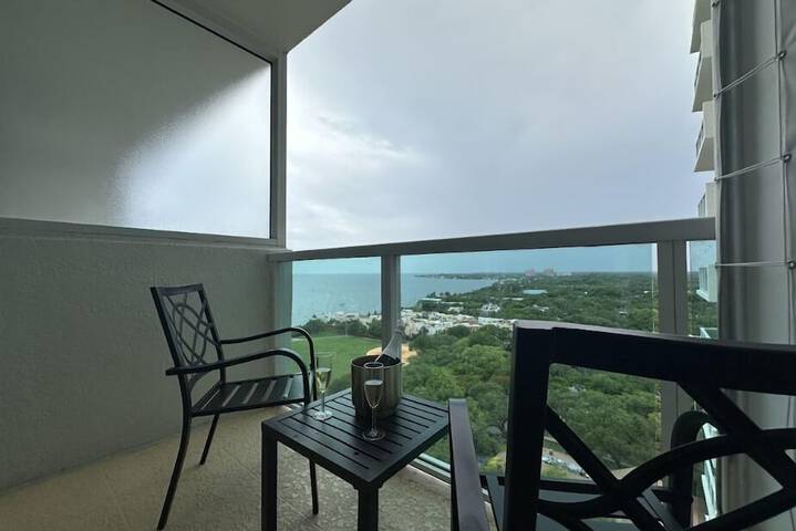 Terrace/Patio 452 of 682