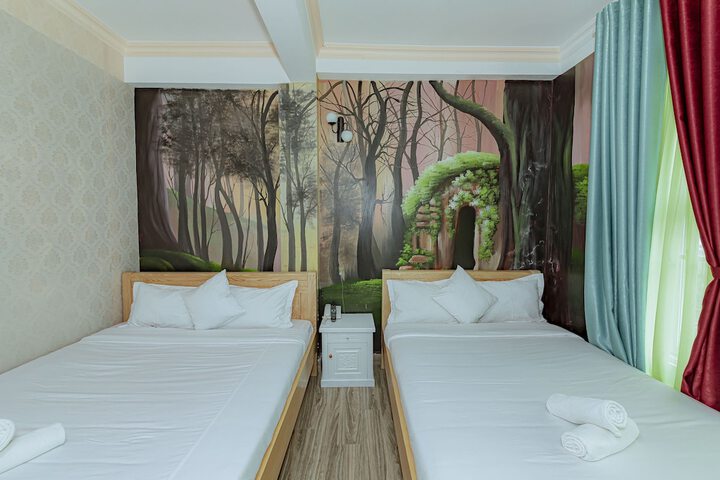Room 26 of 57