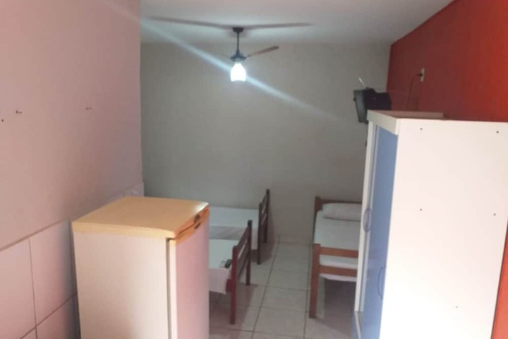 Room 16 of 23