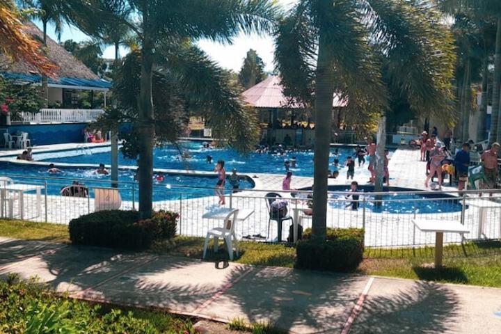 Pool 7 of 19