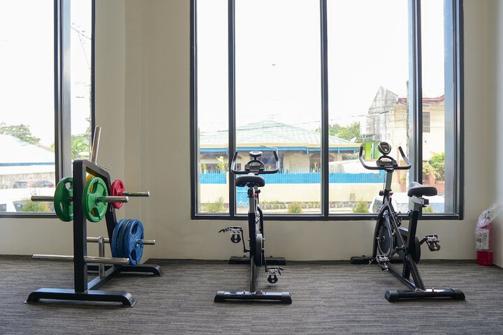 Health and Fitness 13 of 18