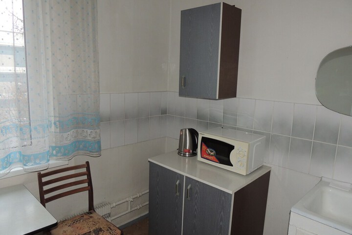 Room 19 of 101