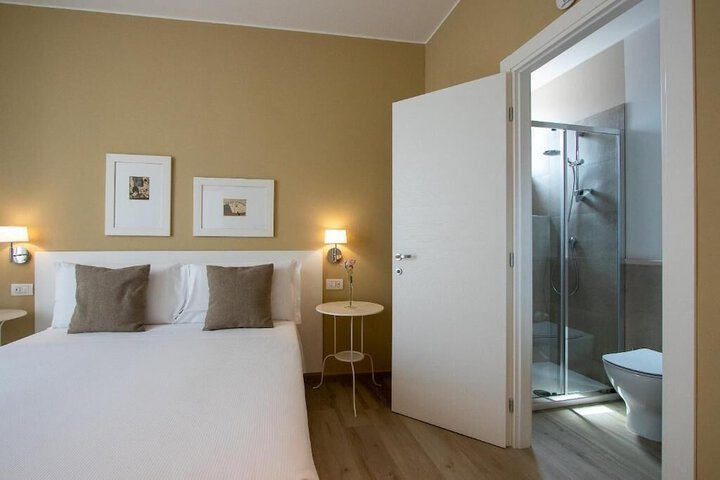 Room 9 of 58