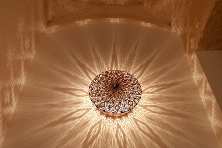 Hotel Interior 59 of 72