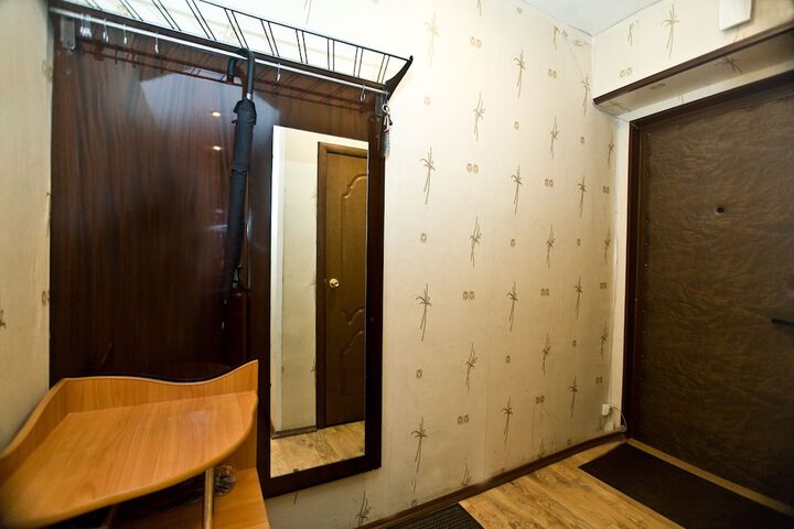 Hotel 2 of 161