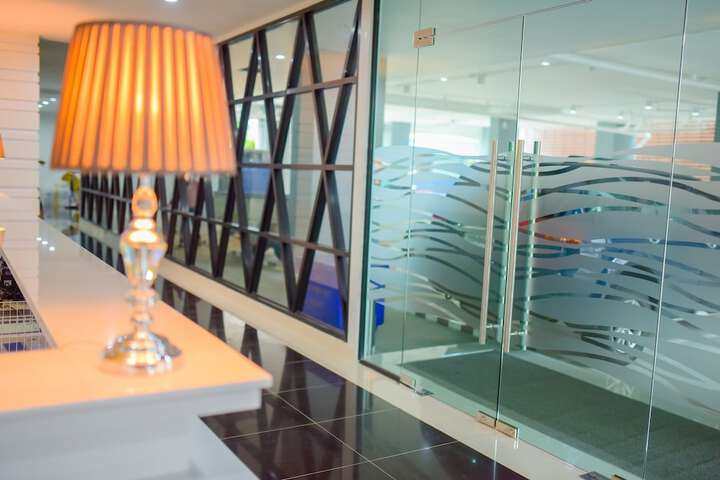 Hotel Interior 3 of 50