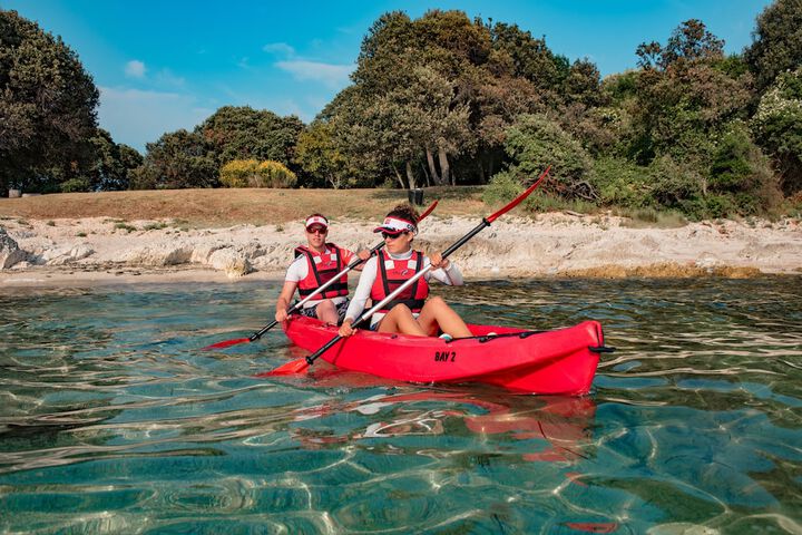 Water Sports 59 of 97