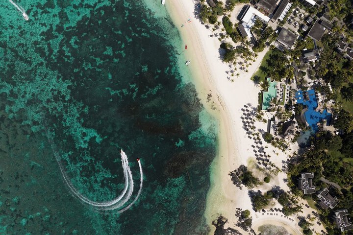 Beach 190 of 195