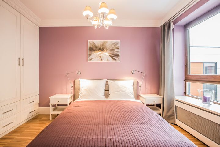 Room 10 of 140
