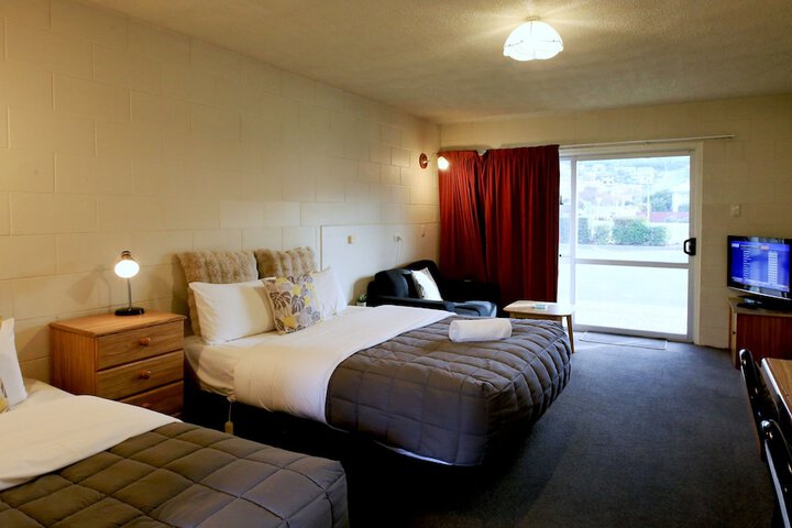 Room 57 of 75