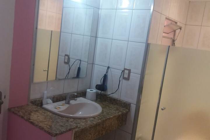 Room 103 of 112