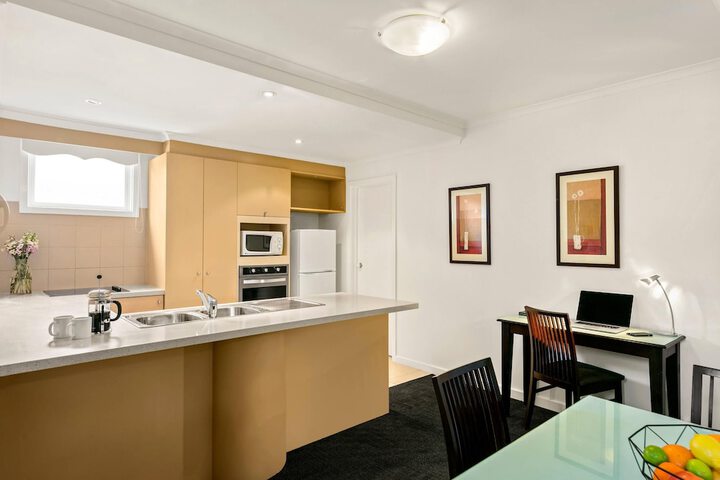 Room 34 of 56