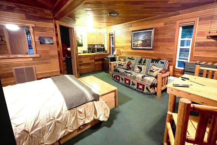 Room 10 of 61