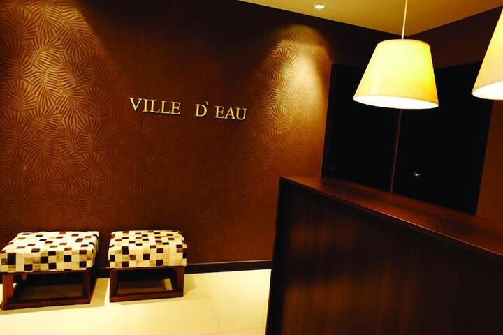 Hotel Interior 27 of 52