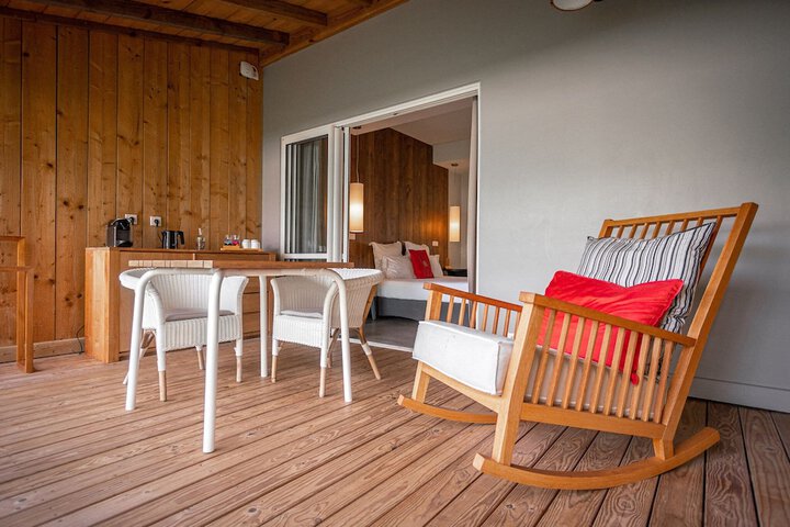 Terrace/Patio 64 of 80