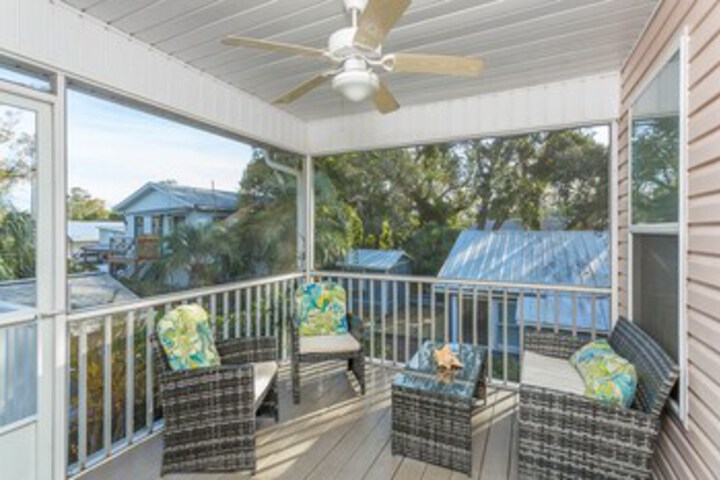 Hotel 20 of 40