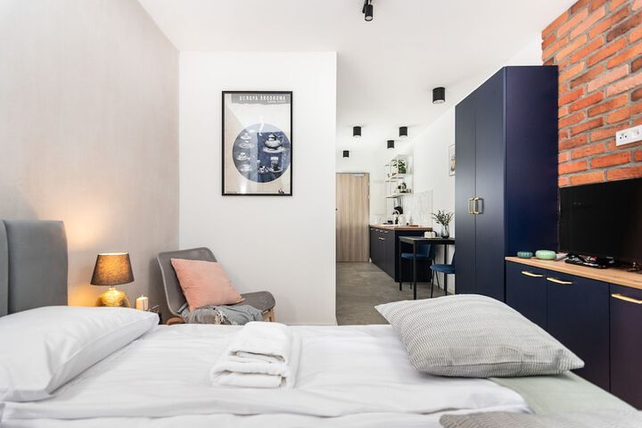 Room 55 of 111