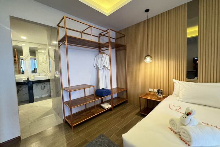 Room 60 of 336