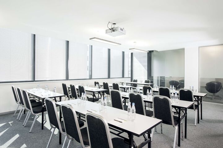 Meeting 68 of 72