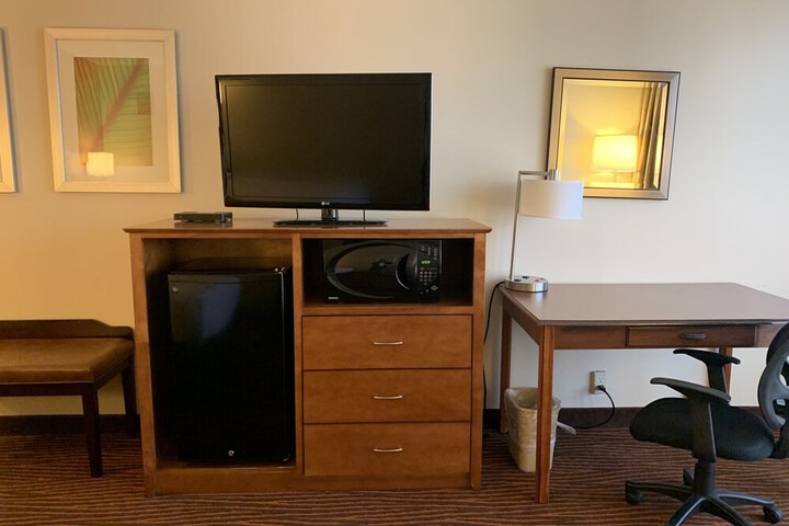 Television