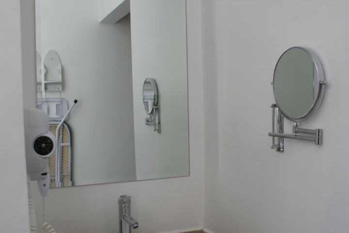 Room 13 of 15
