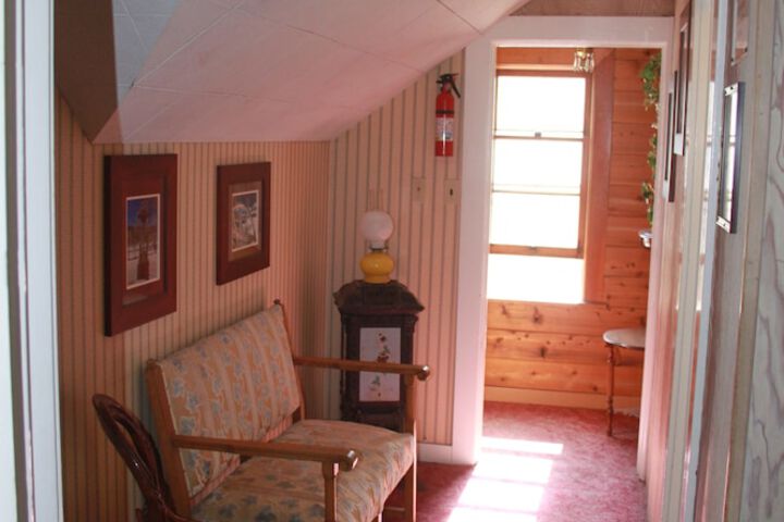 Ballroom/Hall 43 of 64