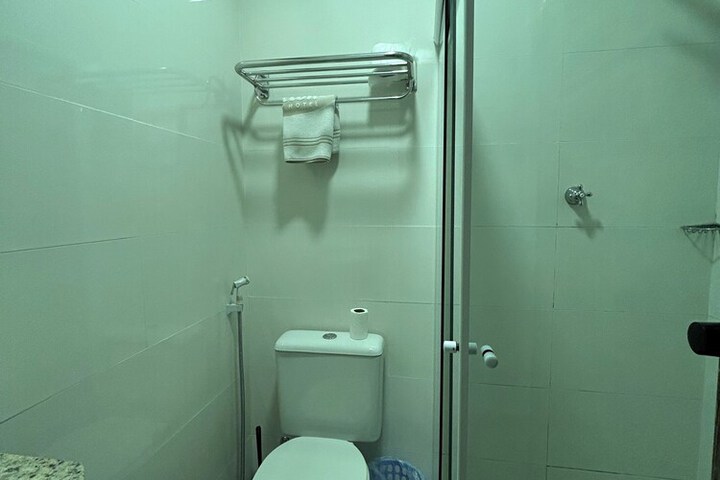 Room 20 of 25