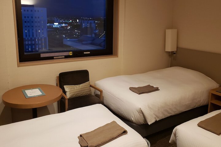 Room 8 of 59