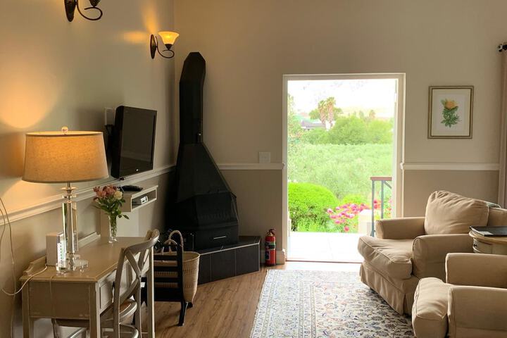 Room 17 of 57