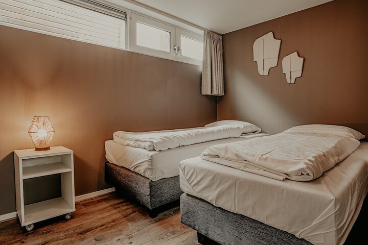 Hotel 17 of 42