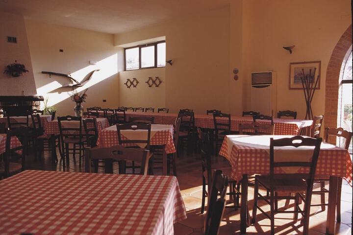 Dining 10 of 21