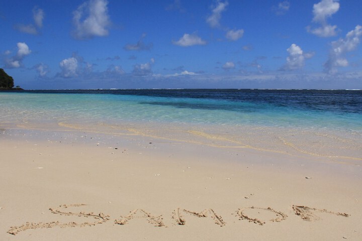 Beach 59 of 68