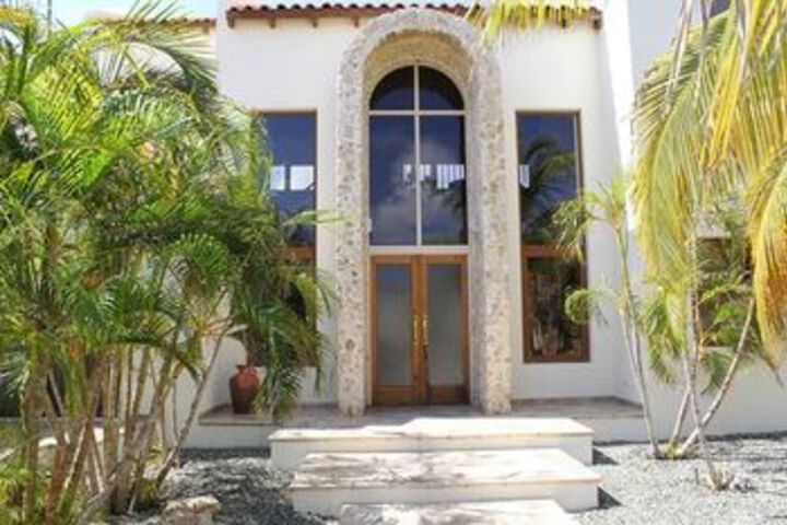 Terrace/Patio 172 of 181