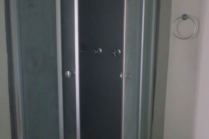 Room 20 of 41