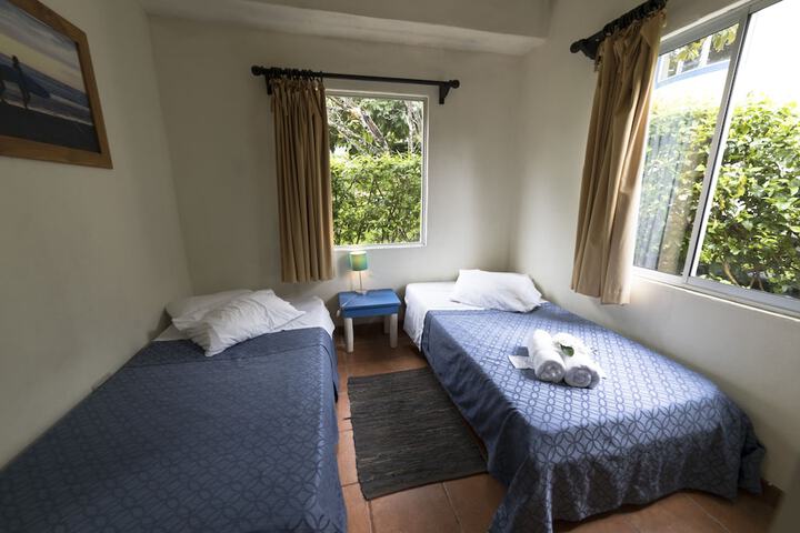 Room 14 of 93