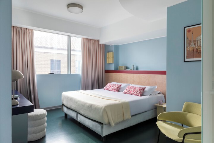 Room 20 of 83