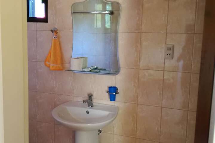 Room 17 of 20