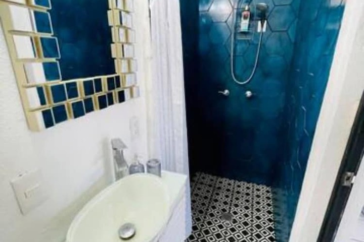 Room 19 of 23