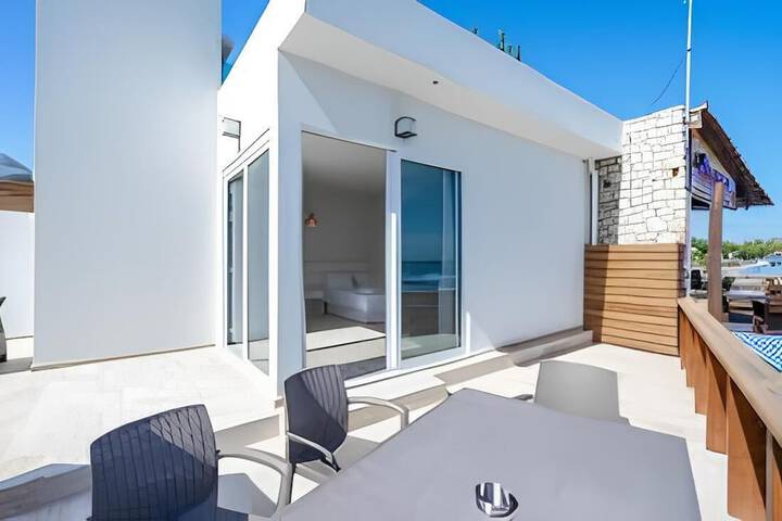 Terrace/Patio 50 of 88
