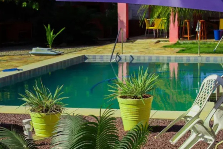 Pool 4 of 14