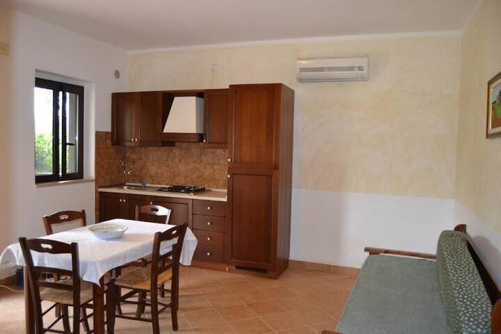 Room 14 of 61