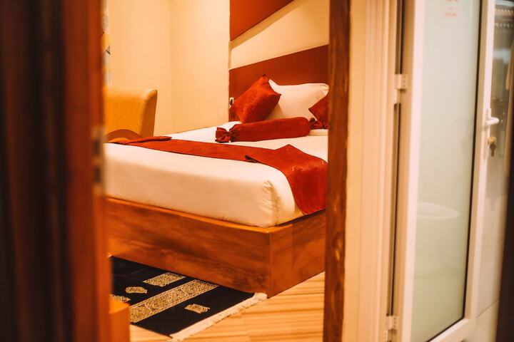 Room 10 of 79
