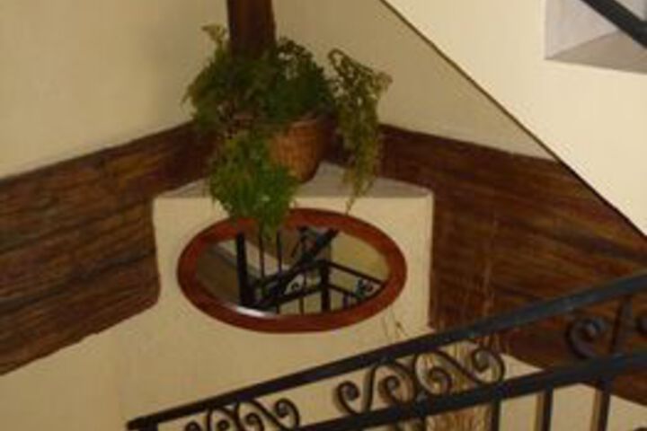 Hotel Interior 59 of 61